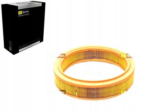 135535 Czujnik Temperatury Spalin Huco