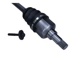 49-1733 Półoś Ford Focus 1,4/1,6 04- Le Maxgear