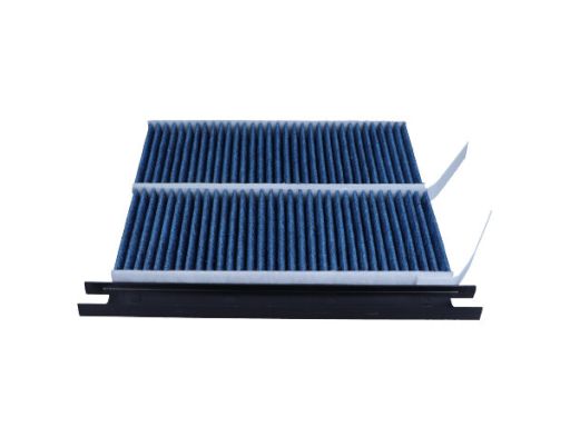 26-1813 Filtr Kabiny Renault Kangoo 08-/Master 1 Maxgear