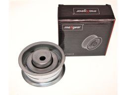 54-0367 Rolka Paska Rozrządu Vw 1,6D Maxgear