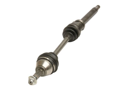 49-1744 Półoś Ford Focus I 1,8Tdci Pr Maxgear