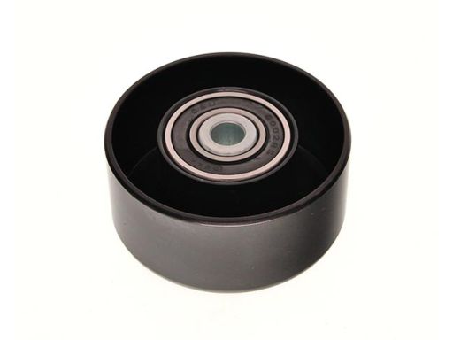 54-0412 Rolka Paska Rozrządu Opel1,6 Maxgear