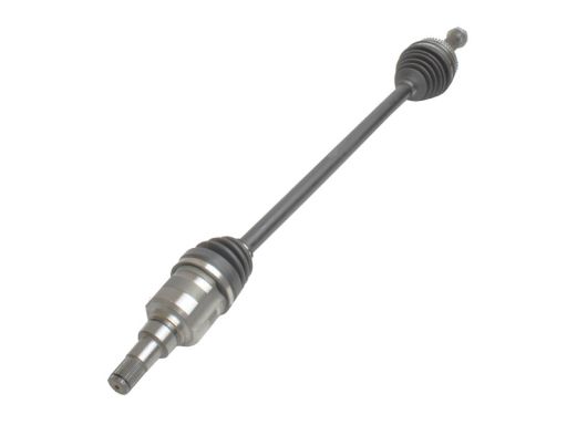 49-1754 Półoś Toyota Yaris 99- 1,0 Pr Maxgear