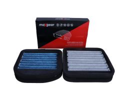 26-1818 Filtr Kabiny Db W210/W220 Climatronic !! Maxgear