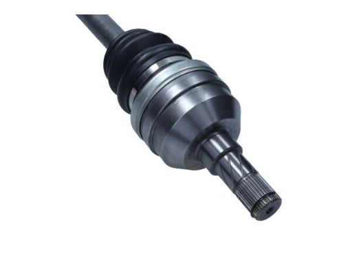 49-1766 Półoś Opel Le Vectra C, Sw, Gts / Vectra Maxgear