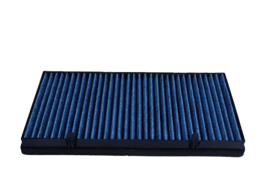 26-1837 Filtr Kabiny Renault Trafic Ii 01- Silve Maxgear