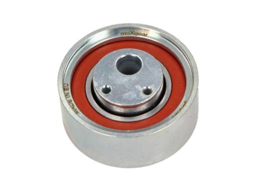 54-0428 Rolka Paska Pompy Wtryskowej Vw Maxgear