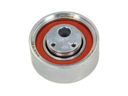 54-0428 Rolka Paska Pompy Wtryskowej Vw Maxgear