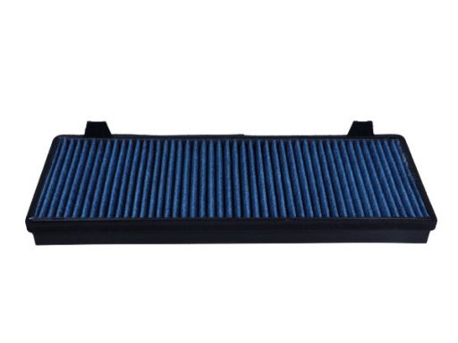 26-1853 Filtr Kabiny Renault Espace Iv 02- Silve Maxgear