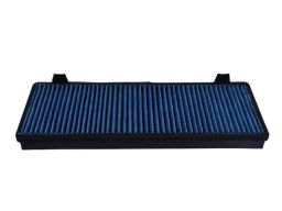 26-1853 Filtr Kabiny Renault Espace Iv 02- Silve Maxgear