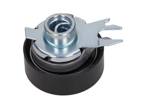 54-0484 Rolka Paska Rozrządu Vw 1,0-1,6 Maxgear