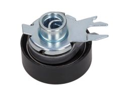 54-0484 Rolka Paska Rozrządu Vw 1,0-1,6 Maxgear