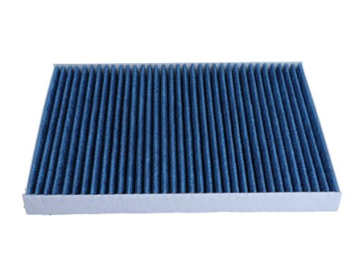 26-1885 Filtr Kabiny Vw A3/Seat Arosa/Cordoba/Ib Maxgear