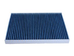 26-1885 Filtr Kabiny Vw A3/Seat Arosa/Cordoba/Ib Maxgear