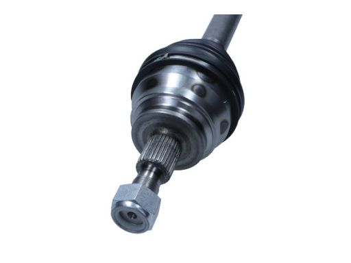 49-1781 Półoś Db W164 280-500 4Matic Le Maxgear