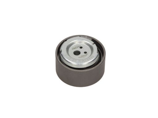 54-0508 Rolka Paska Rozrządu Fiat 1,2 16V Bravo Maxgear