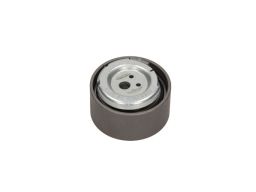 54-0508 Rolka Paska Rozrządu Fiat 1,2 16V Bravo Maxgear