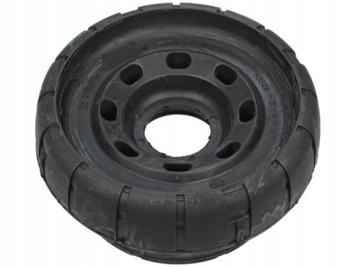 16-14 641 0022 Górne Mocowanie Amortyzatora Meyle