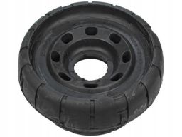 16-14 641 0022 Górne Mocowanie Amortyzatora Meyle