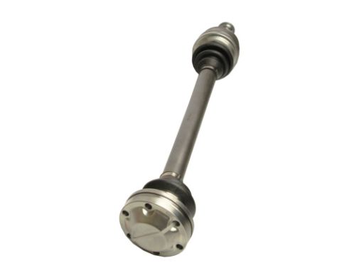 49-1792 Półoś Vw T5 03- 2,5Tdi 4Motion Automat T Maxgear