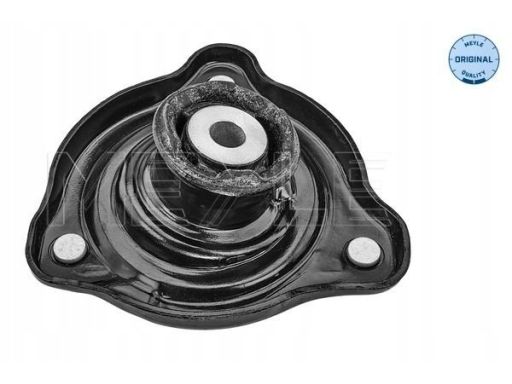 414 641 0004 Górne Mocowanie Amortyzatora Meyle