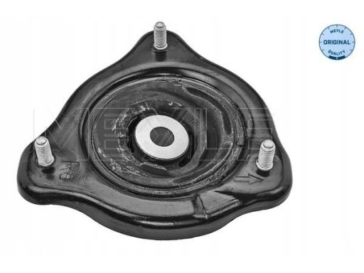 414 641 0004 Górne Mocowanie Amortyzatora Meyle