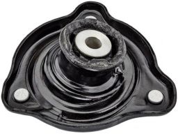 414 641 0004 Górne Mocowanie Amortyzatora Meyle