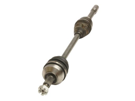 49-1800 Półoś Citroen C8/807 02- 2,0Hdi/B Skrzyn Maxgear