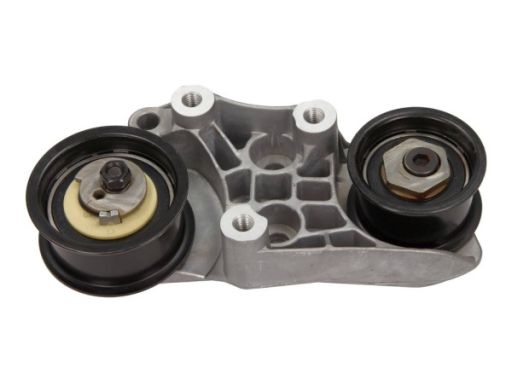 54-0560 Rolka Paska Rozrządu Opel V6 2,5 Maxgear