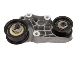 54-0560 Rolka Paska Rozrządu Opel V6 2,5 Maxgear