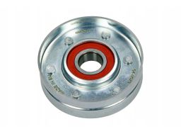 54-0573 Rolka Napinacza Paska Wielorowk. Vw 1,4 Maxgear