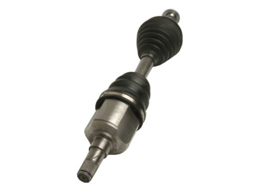 49-1811 Półoś Opel Astra H/Zafira B 1,9Cdti 150K Maxgear