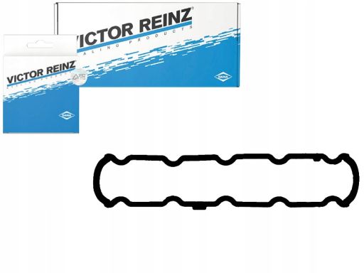 71-25942-00 Uszczelka Pokrywy Zaworów Victor Reinz
