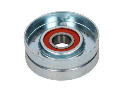 54-0591 Rolka Napinacza Paska Wielorowk. Ford Maxgear