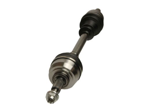 49-1825 Półoś Renault Espace 06- 2,0Dci Le Maxgear