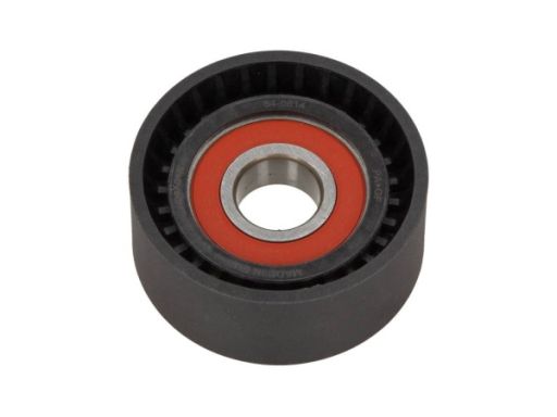 54-0614 Rolka Napinacza Paska Wielorowk. Citroen Maxgear