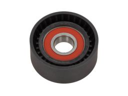 54-0614 Rolka Napinacza Paska Wielorowk. Citroen Maxgear