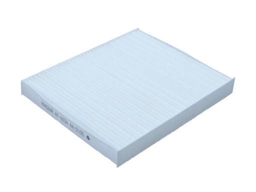 26-1952 Filtr Kabiny Suzuki Celerio 14- Maxgear