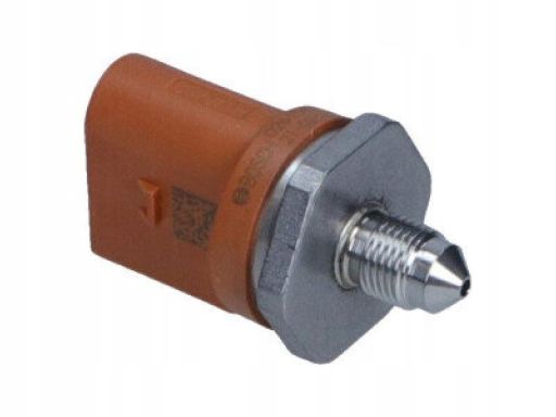 0 261 545 113 Czujnik Ciśn. Paliwa Vw 1,2/1,4/1,8/2,0 Bosch