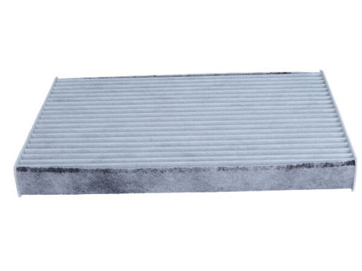 26-1974 Filtr Kabiny Opel Crossland X, Citroen C Maxgear