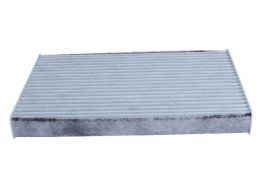 26-1974 Filtr Kabiny Opel Crossland X, Citroen C Maxgear
