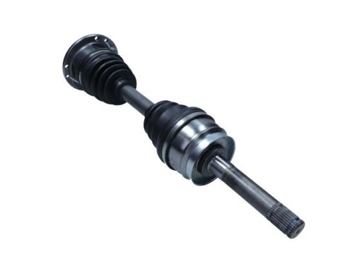 49-1877 Półoś Nissan Terano 93-07 4Wd 2,4-3,0B/D Maxgear