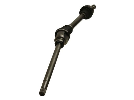 49-1885 Półoś Citroen Berlingo/Partner 08- Pr Maxgear