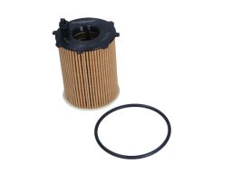 26-2023 Filtr Oleju Fiat 0,9 500/Lancia Ypsylon Maxgear