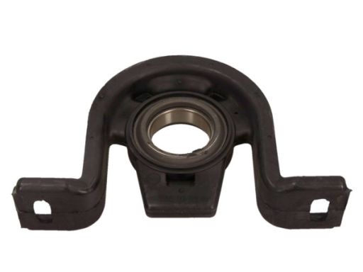 49-1903 Podpora Wału Db Sprinter -06 (Sama Podpo Maxgear