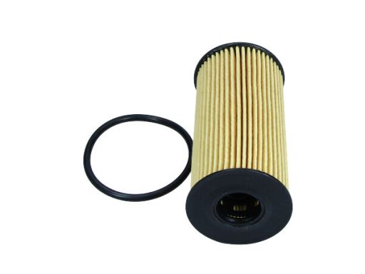 26-2046 Filtr Oleju Db Bm 118,177,415 Dacia Dust Maxgear