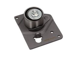 54-0657 Napinacz Paska Rozrządu Opel 1,9Di/Dti Maxgear