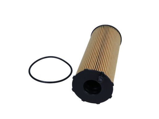 26-2065 Filtr Oleju Land Rover 3,6Td Maxgear