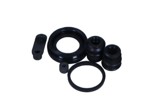 49-1948 Zestaw Napr. Zacisku Ham. Kia T. Ceed/ S Maxgear