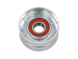 54-0702 Rolka Napinacza Paska Wielorowk. Db Om64 Maxgear